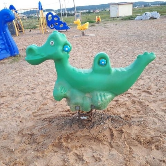 Meet your Posher, Guillaume - Picture 1 of 1